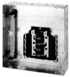 TLM812FCUD TLM812FCUD